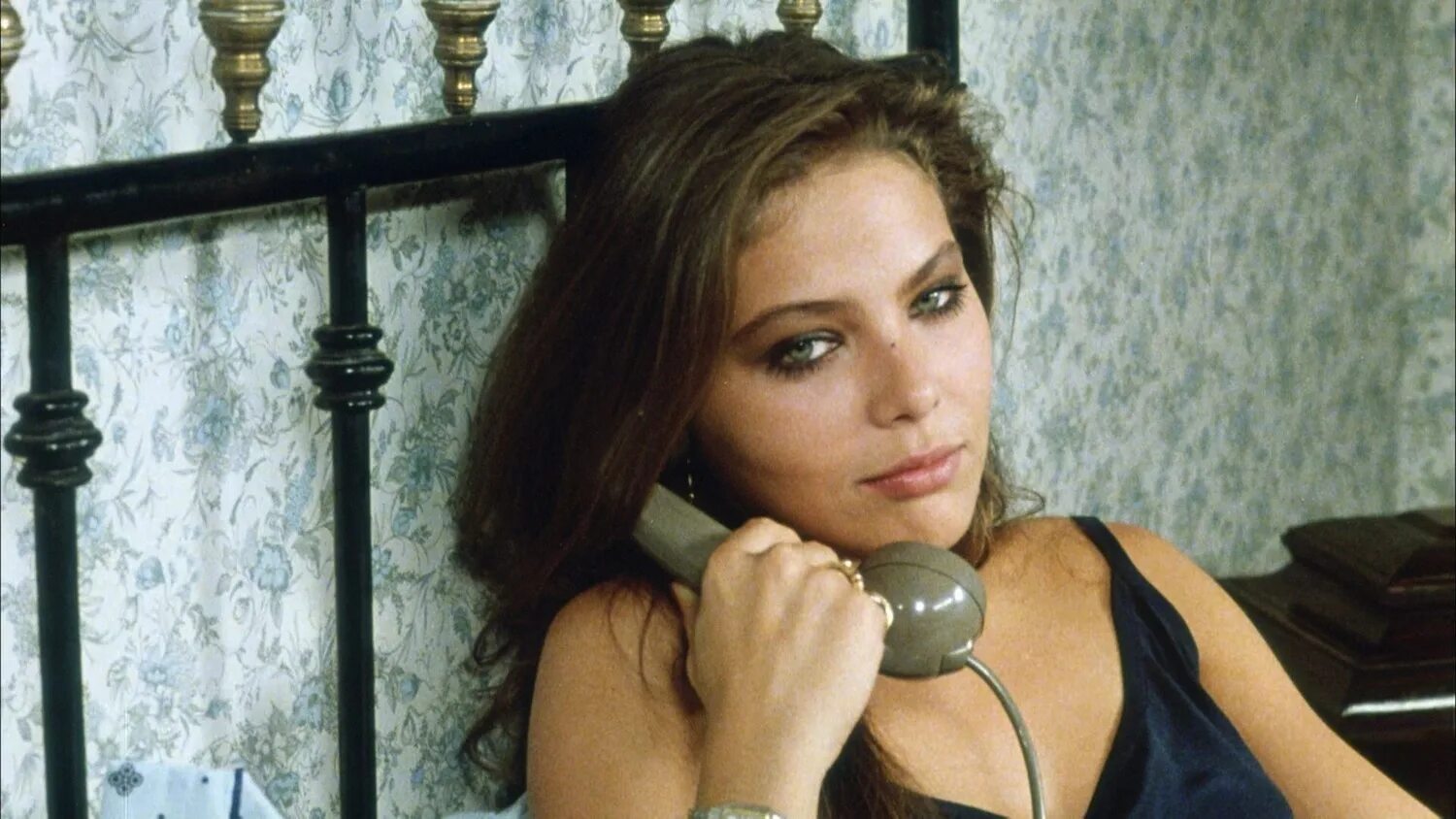 оргнла мутив молодости. орнелла мути в молодости укрощение строптивого. орнелла мути. орнелла мути 1980. орнелла мути 1990.