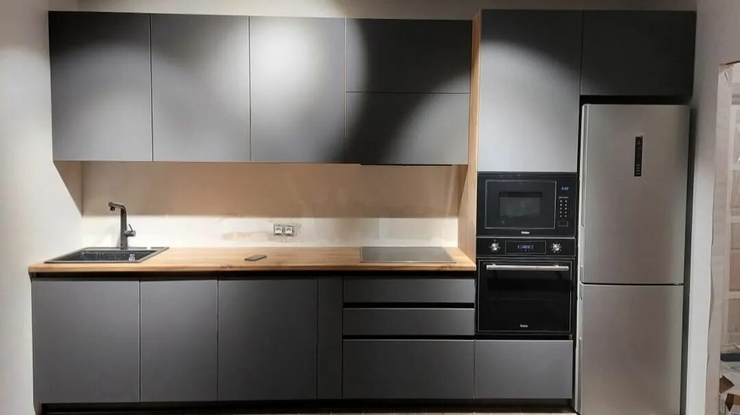 Мебельтрейд12. Мебельтрейд12 официальный сайт. Мебельтрейд12 официальный сайт. Мебельтрейд12 официальный сайт. Мебельтрейд альберика.