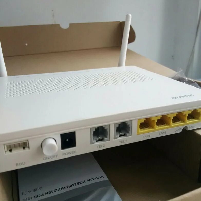 Huawei терминал. Huawei hg8245h. Huawei ECHOLIFE hg8245h. Hg8245h GPON. GPON терминал Huawei hg8245.