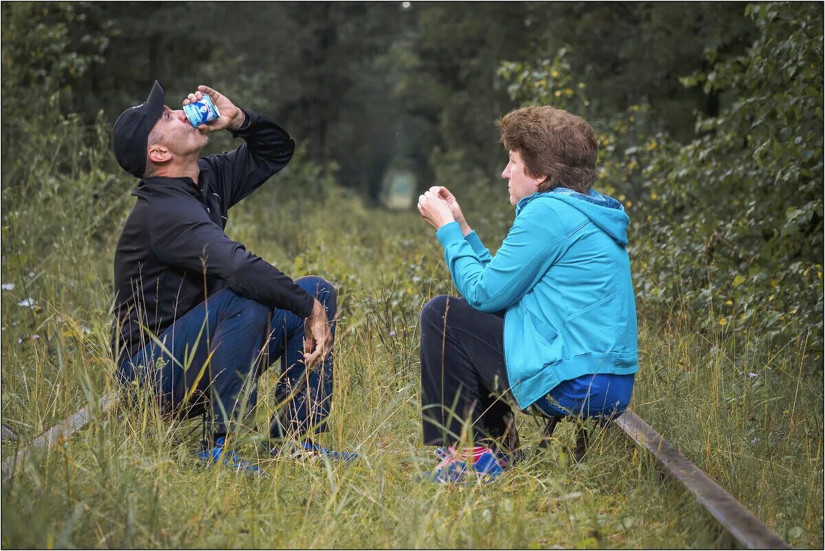 синие приколы видео