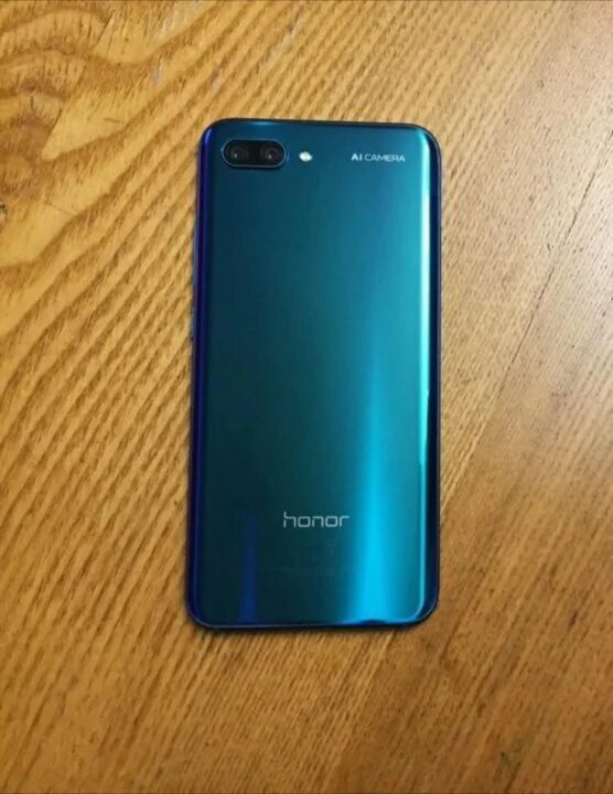 Honor 10 128gb. Honor 10 Phantom Green. Хонор 15 128. Honor 15i. Хонор 10 сумма.