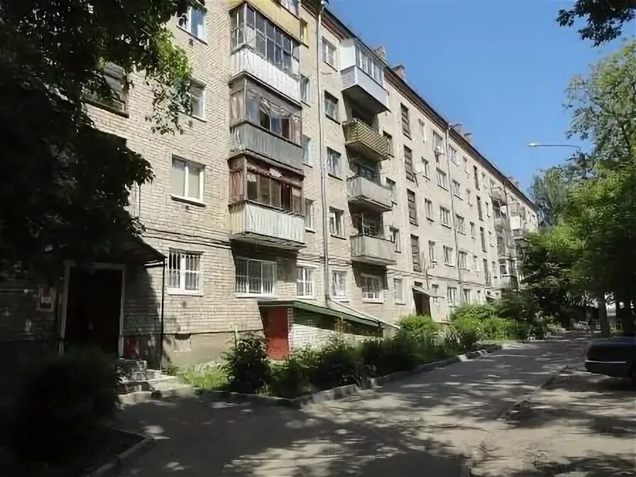 Кинешемское шоссе 43 Кострома. Кинешемское шоссе 43 Кострома на карте. Советская 12 Кострома. Костромская 12а фото дома. 1 мая 12 кострома