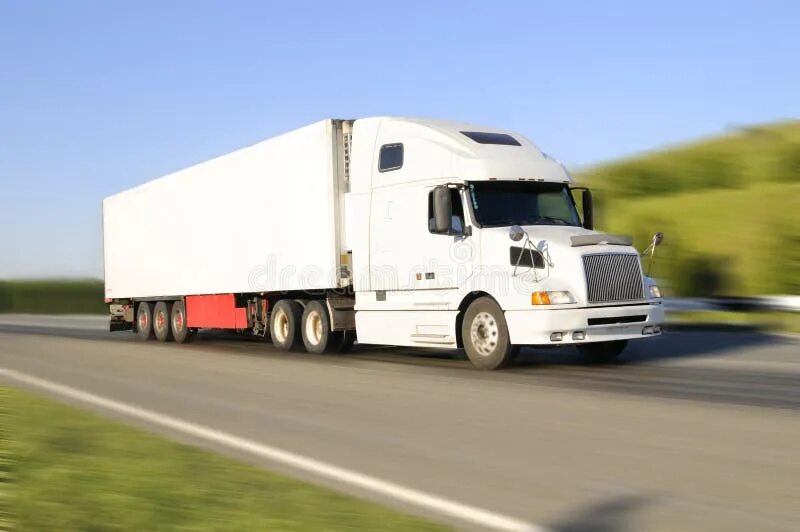 Грузовой автомобиль - рефрижератор 3009а1. Пустые фуры. Фургон изотермический 3704а2. Пустые фуры. Пустой грузовой автомобиль.