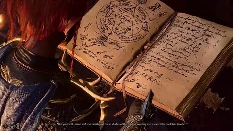 Книга тхая