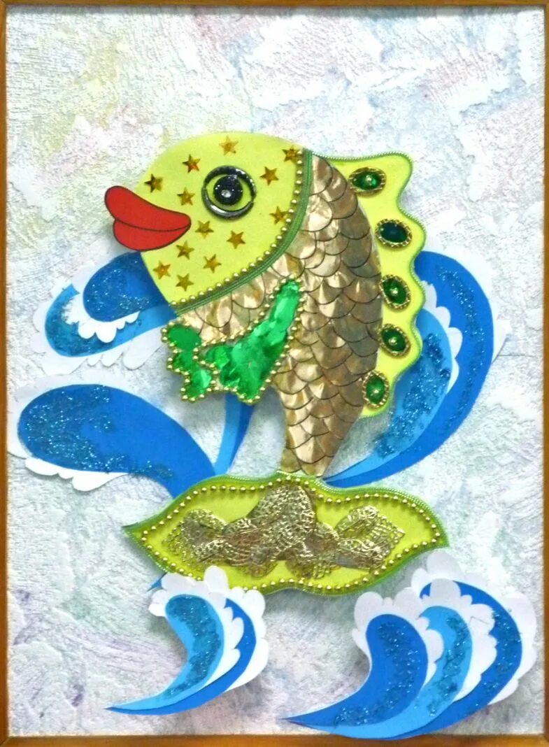 поделки на конкурс пушкина. поделки к сказкам пушкина. поделка сказка. поделки к сказкам пушкина. аппликация "сказки".