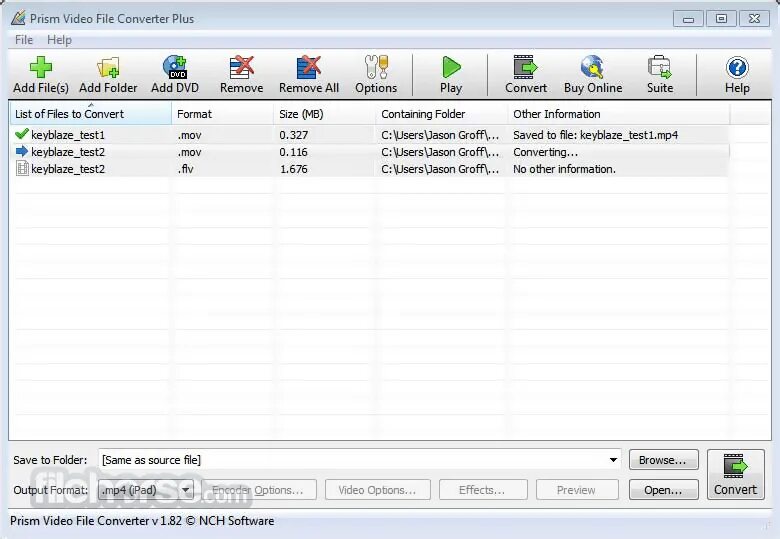 Converter program. Prism video converter. file converter. prismatic программа. prism video file converter.