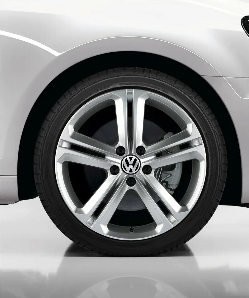 Легкосплавные колеса "tosa" 6j x 15, шины 185/60 r15. Колеса фольксваген террамонт. Легкосплавный диск helix, 8j x 18. Диски r16 las minas volkswagen. Диски колес фольксваген поло.