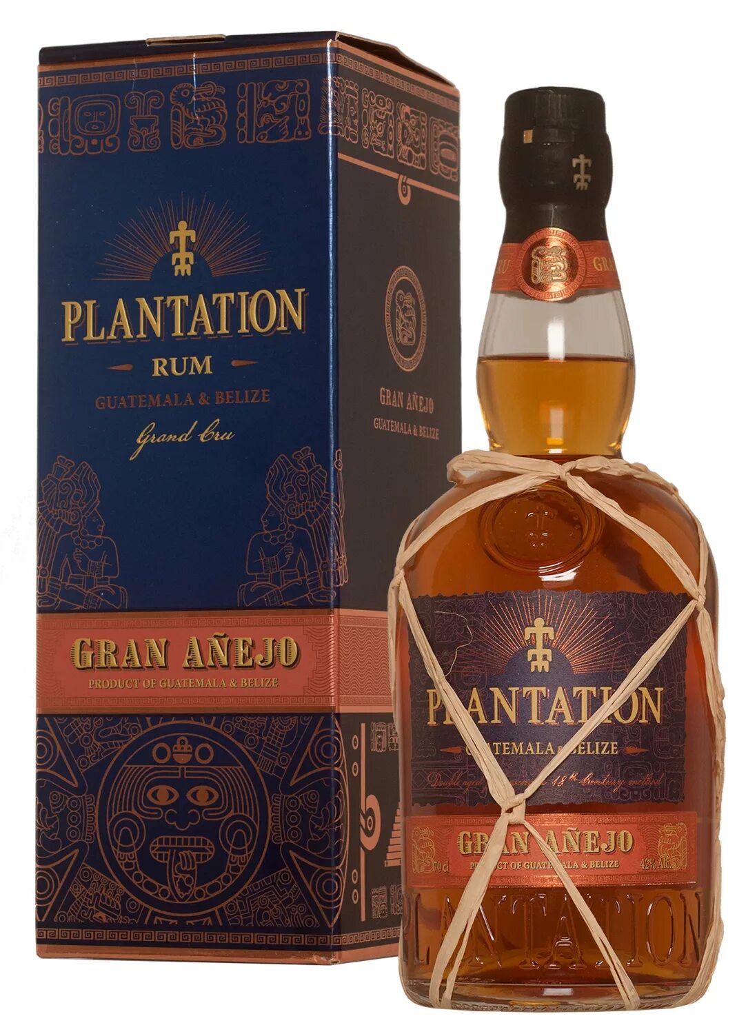 Плантейшен ром. Plantation Ром Gran Anejo Guatemala Belize. Plantation Gran Anejo Guatemala. Plantation rum Guatemala & Belize. Темный Ром Плантейшн.