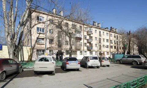 Тюмень 53