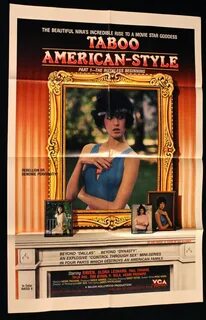Taboo american style 4