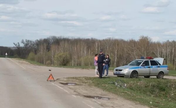 Погода в дмитровске орловском на 14. ДТП Дмитровск Орловский. ДТП Дмитровский район Орловской области. ДТП В Дмитровске Орловской области. Аварии в Дмитровске Орловском районе.