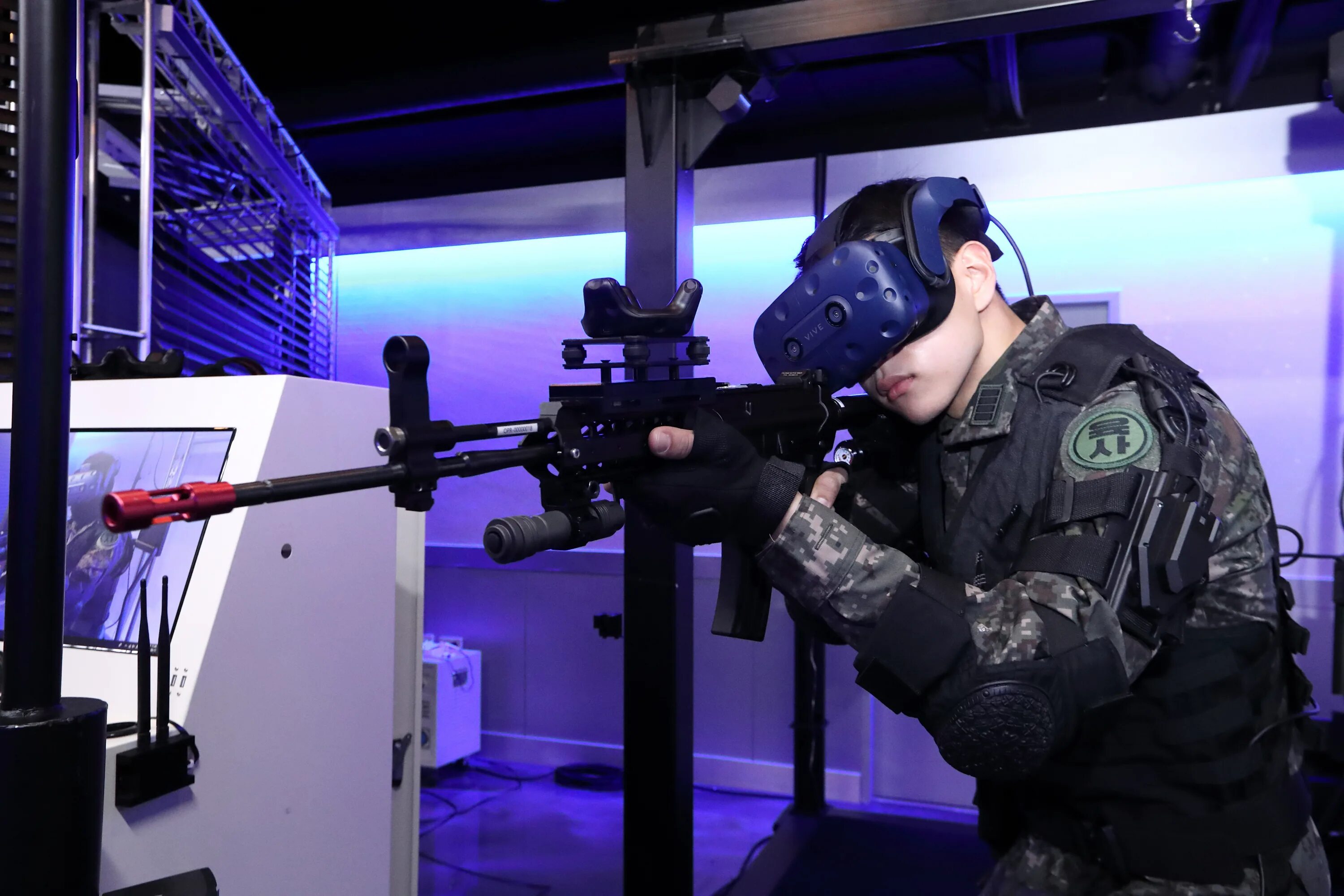 Виртуальная реальность в армии. Виртуальная реальность в военной сфере. Мультимедиа в военной сфере. VR В военной сфере.