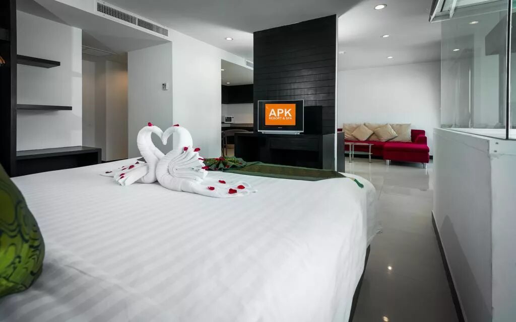 3* apk resort & spa (таиланд, пхукет). Apk resort spa 3 пхукет патонг. Apk resort & spa таиланд, пхукет. Тайланд апк ресорт отель. Apk resort & spa 3*.