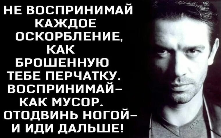 Как на сайте отвечать мужчинам. Что ответить на оскорбление. Ответ на оскорбление мужчине. Цитаты про оскорбления. Человек переходит на оскорбления.