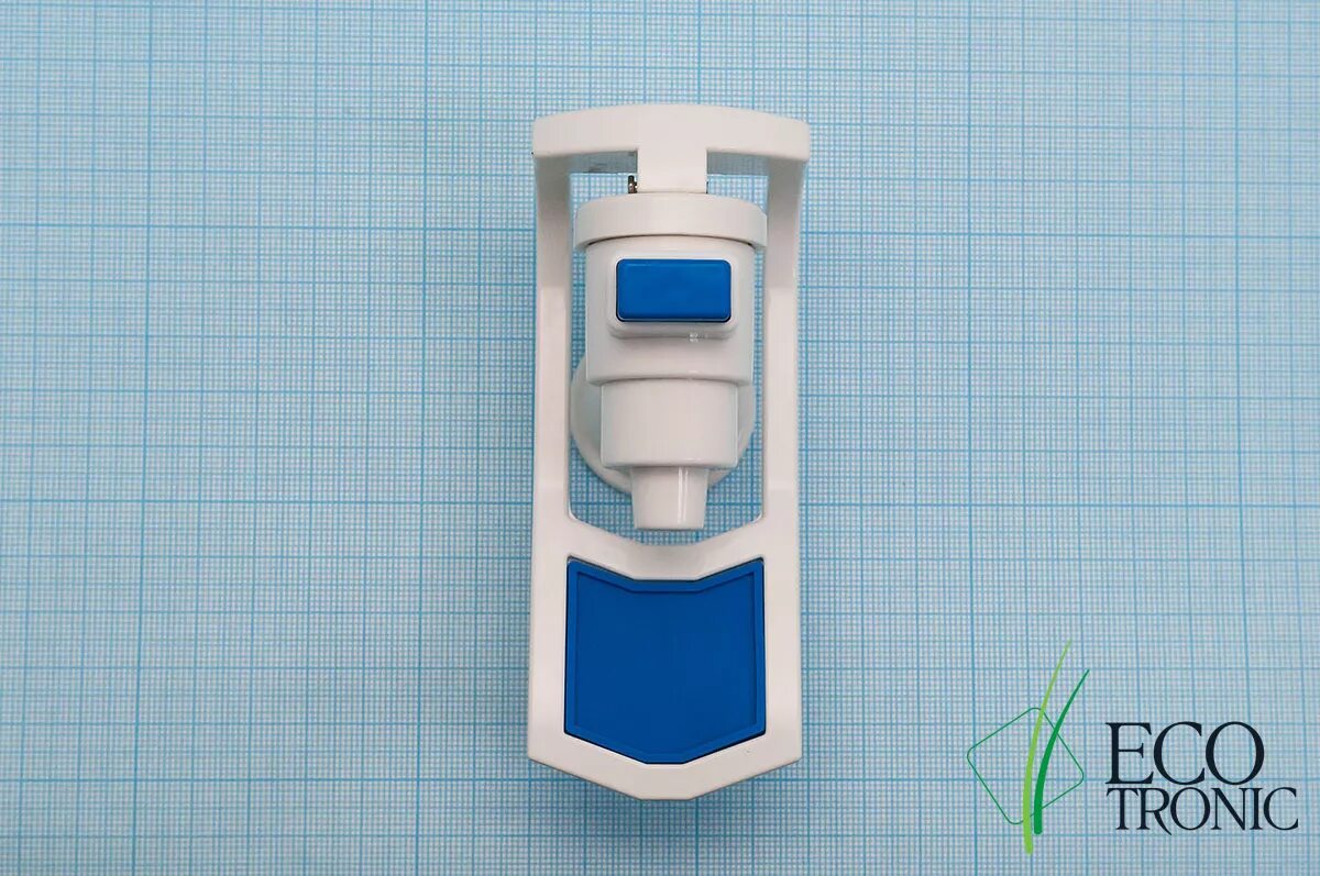 Кран ecotronic. Кран для пурифайера wp4000. кран для пурифайера ecotronic. краники для пурифайера экотроник. кран к кулеру с вн/р к2212.
