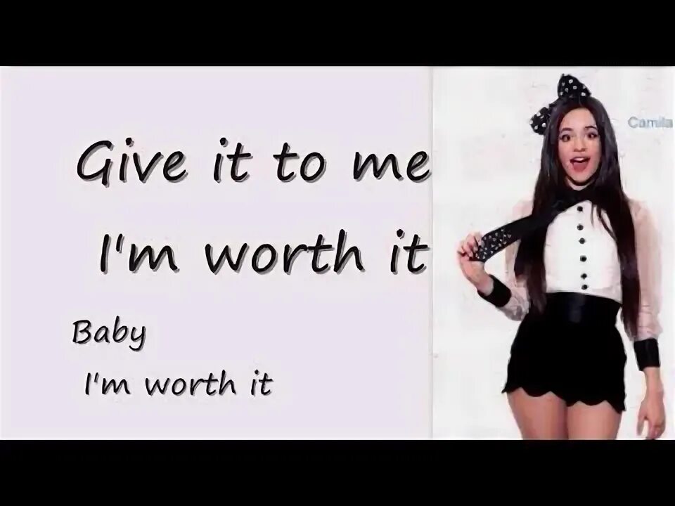 Give me i worth. Because im worth it слоган. Смешные картинки never give up. Worth it текст. Give me i worth.