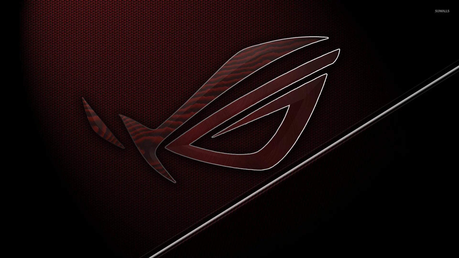 Логотип биос asus. Asus rog 1920 1080. Asus rog download. Asus rog 1920 1080. Асус republic of gamers 2010.