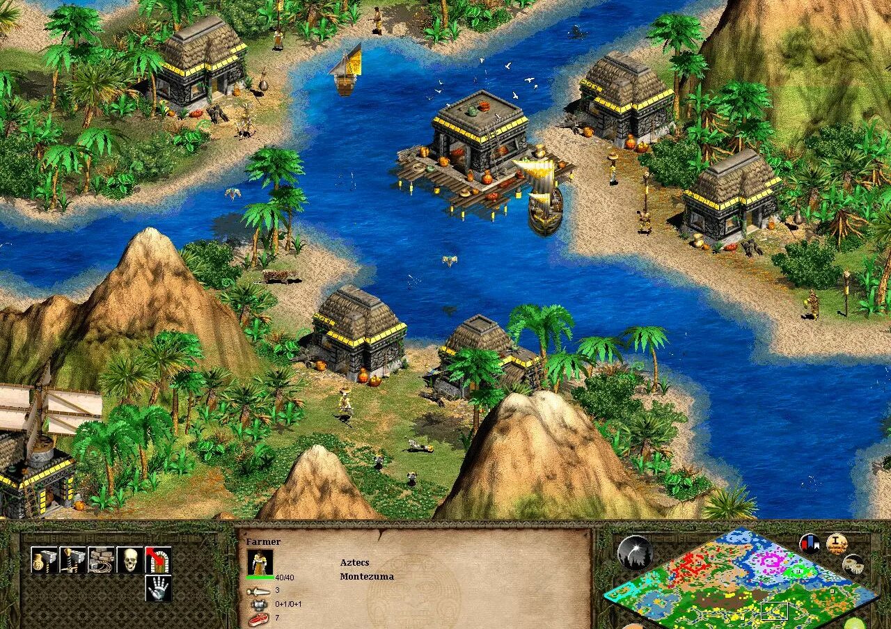Age of empires 2 conquerors. Age of empires ii the conquerors. age of empires 2 the conquerors. age of empires 2 доисторическая эра. age of empires 2 2000.