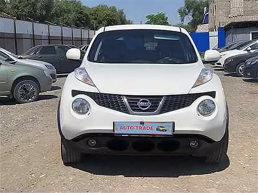 Ниссан бу самаре. Ниссан кашкай красный 2008. Ниссан бу самаре. Nissan pathfinder (3g). Ниссан бу самаре.