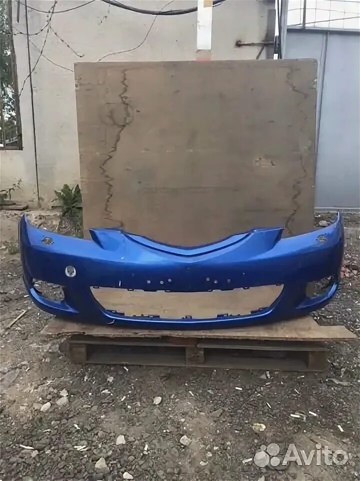Mazda 3 bk спорт хэтчбек передний бампер. Бампер мазда 3 бк. Bn8f50031. Передний бампер мазда 3 бк спорт хэтчбек. Бампер передний мазда 3 bk седан.