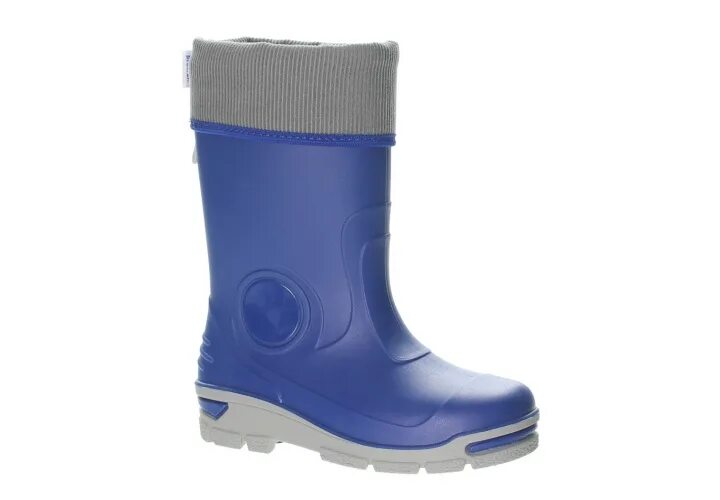 Сапоги резиновые женские утепленные. Сапоги dunlop blizzard, 45. Авито резиновые сапоги утепленные. Сапоги резиновые женские утепленные. Сапоги утепленные birdman 37.