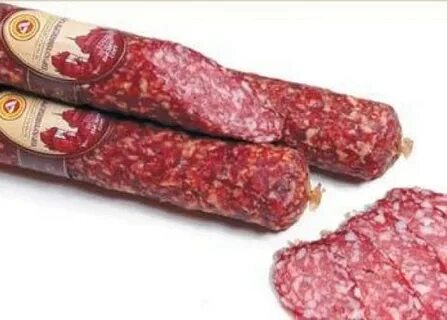 Ошмянский мясокомбинат