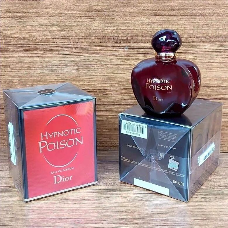 Dior hypnotic poison edt. Christian dior hypnotic poison 100 ml. Hypnotic poison 1998. Гипнотик похожие. Диор пуазон винтаж.
