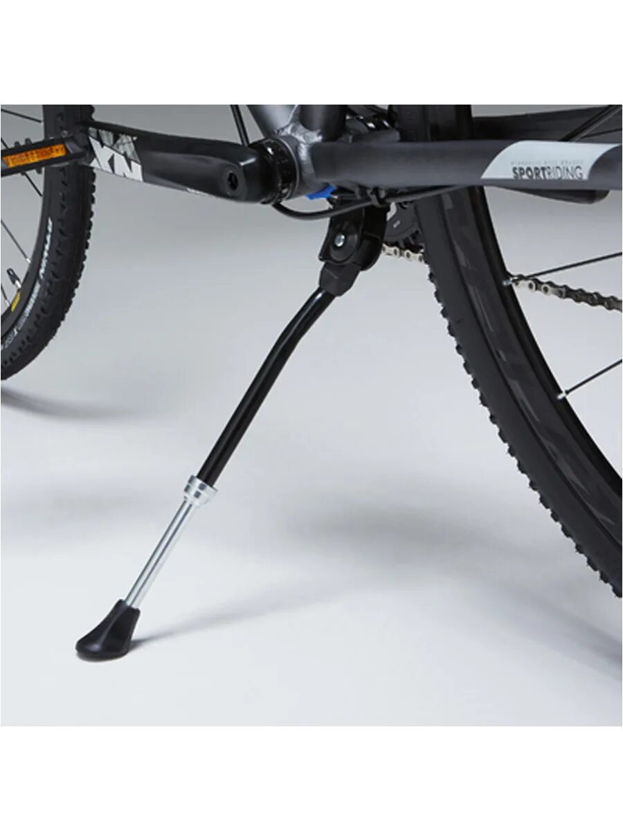 Подножка massload cl-ka70. Подножка btwin 300. Подножка tempesta chainstays 27-29. Крепление подножки на велосипед. Велоподножка для jamis eden.