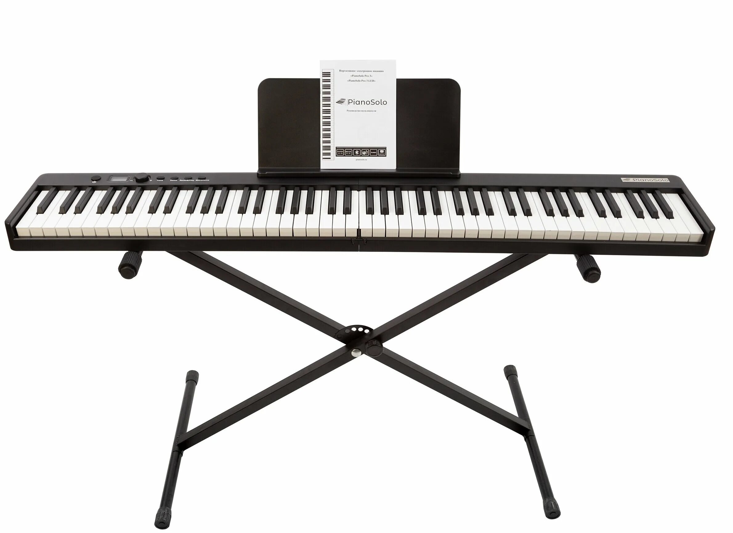 Складное электронное пианино. Синтезатор folding piano. Складное электронное пианино. Электропианино 88 клавиш. Складное пианино 88 клавиш piano solo pro.