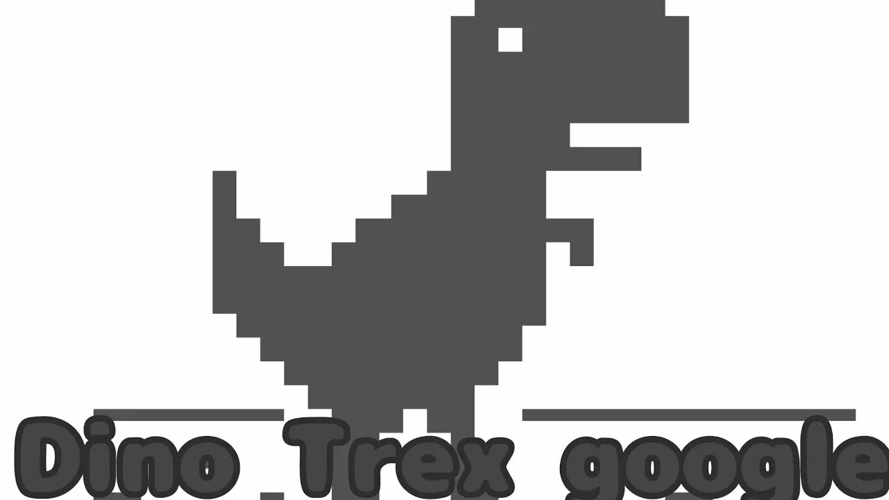 Динозавр chrome. Dino t-Rex игра. Динозаврик Дино из игры. Динозаврик Дино хром. Динозавр из гугла.
