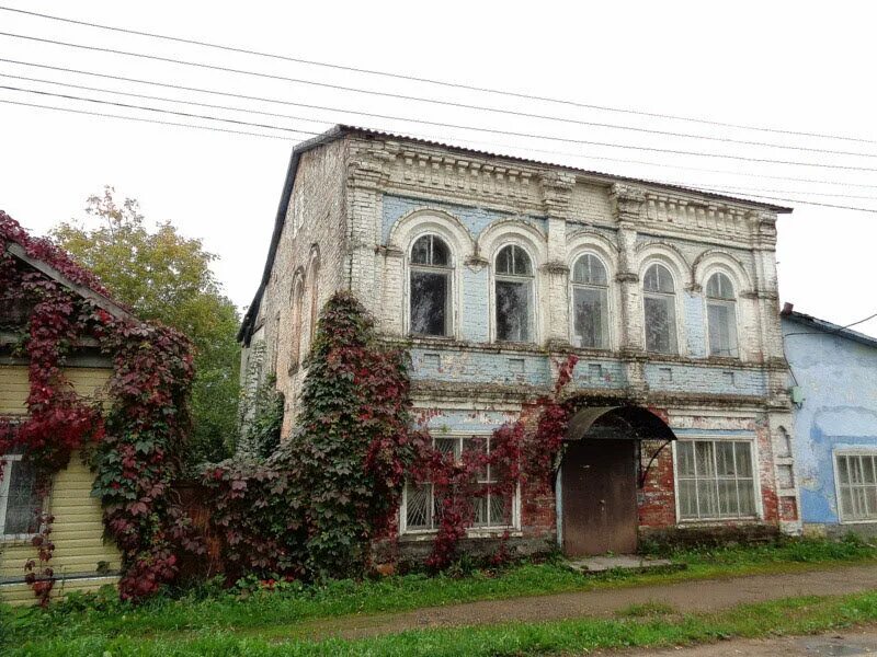 Погорелое Городище Тверская область. Погорелое Городище Зубцовский район. Погорелое Городище Зубцовский район Тверской области. Село Погорелое Городище Тверской обл. Погода кувшиново 14 дней тверской области