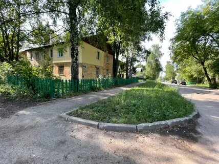 Крт нижний новгород
