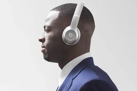 Beats треки