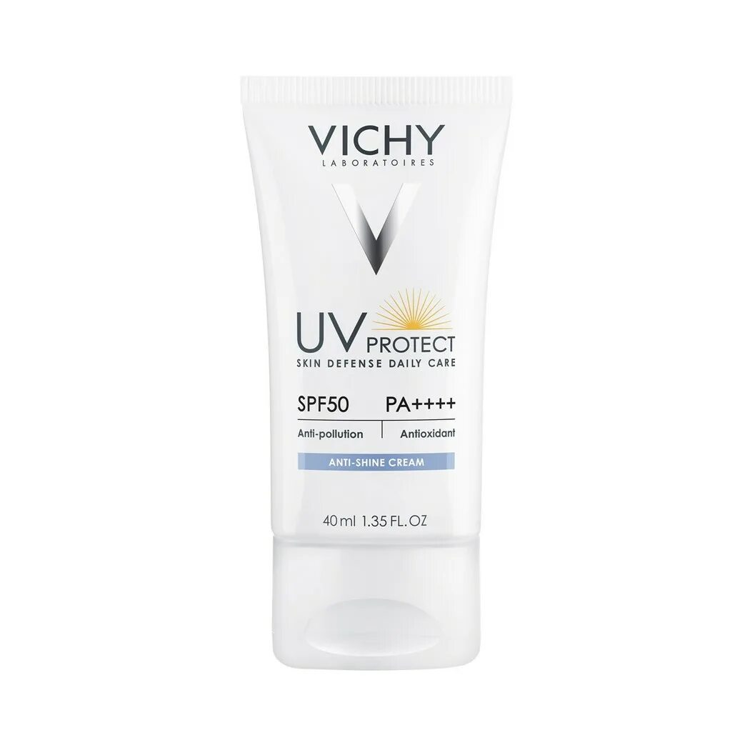 Виши олиго 25 крем. Vichy SPF 50 спрей. Виши крем 60 SPF. Vichy Sport SPF.