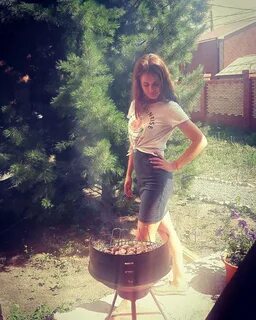 Прудаева