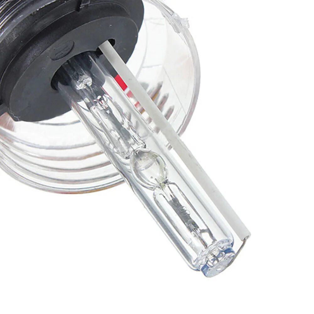 Линзованные лампы h7 светодиодные. Лампы к8с h7. Лампы h 7 10000 kelvinal. Ксенон лампа 6000k h7. Лампа ксенон h7 5000k.