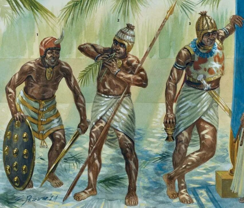 ангус макбрайд бронзовый век. ахейцы пеласги. ахейцы и микенцы. битва при кадеше древний египет. бронзовый век первобытного общества.