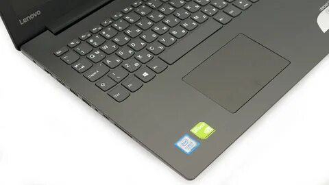 Thinkpad nvidia