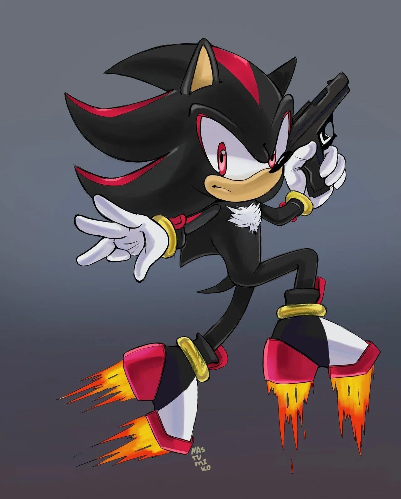 Соник хеджхог. Соник и шедоу. Шедоу арт. Ёж шедоу. Соник и шедоу.