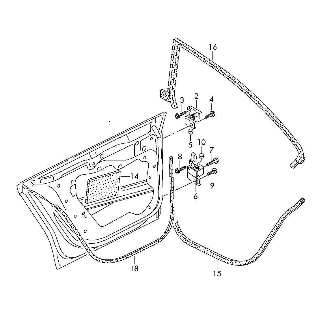 Дверь задний левый пассат б6. Уплотнитель левой двери Passat b 5. Дверной уплотнитель Пассат б3. Уплотнитель двери Пассат б5. Уплотнители стекла двери Пассат б6.