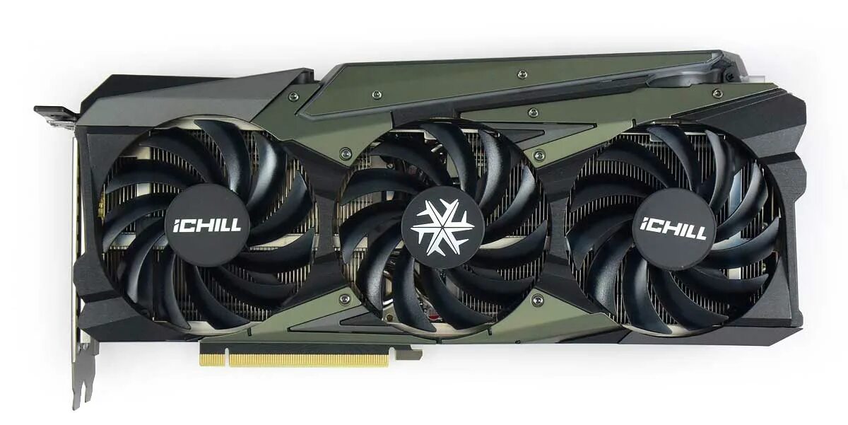 Inno3d rtx 4070 ti. Inno3d 3080 ICHILL x4. Inno3d ICHILL x4 RTX 3080. RTX 3070 ICHILL x4. 3080 Ti inno3d x3.