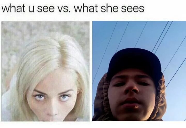 Вто видит он что видит она. Что видишь тв что волит она. Она видит воскресенского я вижу ее. Она видит воскресенского я вижу ее. Что видит он что втдит ога.