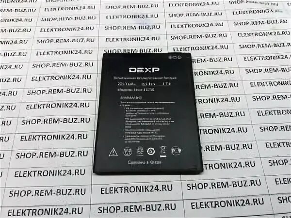 Dexp замена аккумулятора. Ixion es750 батарея. аккумулятор для dexp ixion es25. ixion es750 характеристики. samsung a750 аккумулятор.
