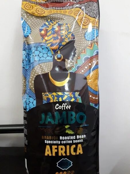 Jambo africa. Кофе джамбо африка в зернах. Кофе африка. Jambo arabica africa молотый. Jambo africa.