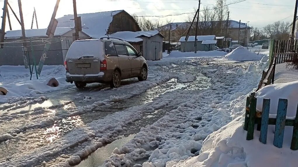 Погода новоомский. ДТП Новоомский поселок. Новоомский. Поселок. Омской. Района. Последствия в поселке Новоомском. Проблемы Омска.