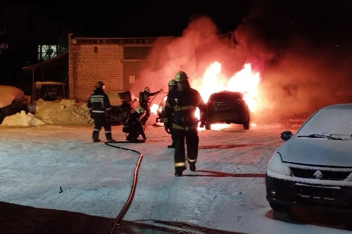 дом 2 28 января ночной