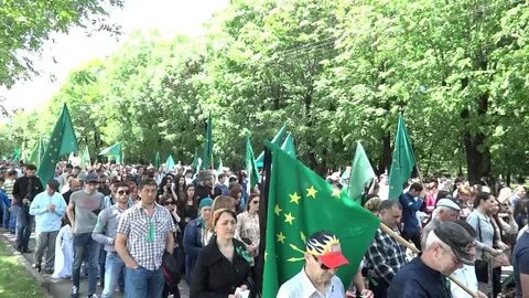 Погода в нальчике в мае 2024