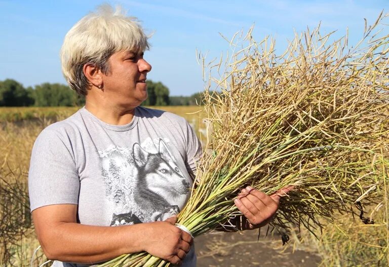 работа в исилькуле