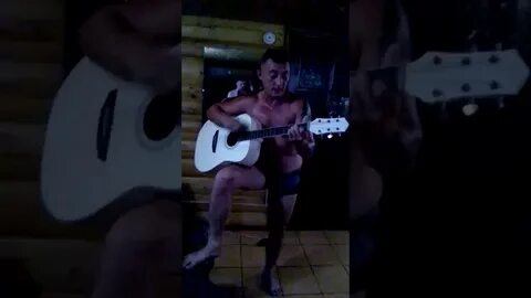 Умираю в задрипанном баре