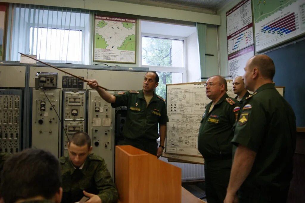 Главное управление боевой подготовки. Начальник отдела боевой подготовки. Главное управление боевой подготовки вс РФ. Главного управления связи. Оглоблин Минобороны
